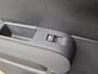 Citroën C3 Aircross Max 1.2 110PK | CarPlay | Camera | Led |