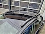 Citroën C3 Aircross Max 1.2 110PK | CarPlay | Camera | Led |