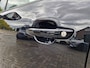 Citroën C3 Aircross Max 1.2 110PK | CarPlay | Camera | Led |