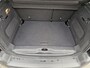 Citroën C3 Aircross Max 1.2 110PK | CarPlay | Camera | Led |