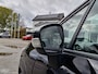 Citroën C3 Aircross Max 1.2 110PK | CarPlay | Camera | Led |