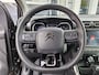 Citroën C3 Aircross Max 1.2 110PK | CarPlay | Camera | Led |