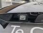 Citroën C3 Aircross Max 1.2 110PK | CarPlay | Camera | Led |
