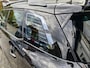 Citroën C3 Aircross Max 1.2 110PK | CarPlay | Camera | Led |