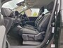 Citroën C3 Aircross Max 1.2 110PK | CarPlay | Camera | Led |