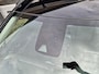 Citroën C3 Aircross Max 1.2 110PK | CarPlay | Camera | Led |