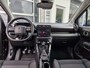 Citroën C3 Aircross Max 1.2 110PK | CarPlay | Camera | Led |