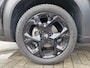 Citroën C3 Aircross Max 1.2 110PK | CarPlay | Camera | Led |