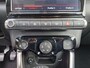Citroën C3 Aircross Max 1.2 110PK | CarPlay | Camera | Led |