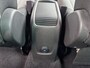 Citroën C3 Aircross Max 1.2 110PK | CarPlay | Camera | Led |