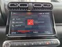 Citroën C3 Aircross Max 1.2 110PK | CarPlay | Camera | Led |
