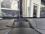 Citroën C3 Aircross Max 1.2 110PK | CarPlay | Camera | Led |