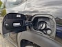 Citroën C3 Aircross Max 1.2 110PK | CarPlay | Camera | Led |