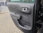 Citroën C3 Aircross Max 1.2 110PK | CarPlay | Camera | Led |