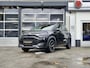 Citroën C3 Aircross Max 1.2 110PK | CarPlay | Camera | Led |
