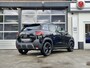 Citroën C3 Aircross Max 1.2 110PK | CarPlay | Camera | Led |