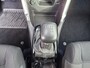 Citroën C3 Aircross Max 1.2 110PK | CarPlay | Camera | Led |