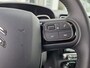 Citroën C3 Aircross Max 1.2 110PK | CarPlay | Camera | Led |