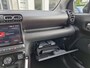 Citroën C3 Aircross Max 1.2 110PK | CarPlay | Camera | Led |