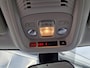 Citroën C3 Aircross Max 1.2 110PK | CarPlay | Camera | Led |