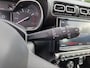 Citroën C3 Aircross Max 1.2 110PK | CarPlay | Camera | Led |