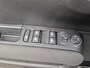 Citroën C3 Aircross Max 1.2 110PK | CarPlay | Camera | Led |