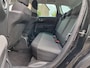 Citroën C3 Aircross Max 1.2 110PK | CarPlay | Camera | Led |