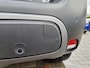 Citroën C3 Aircross Max 1.2 110PK | CarPlay | Camera | Led |