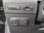Citroën C3 Aircross Max 1.2 110PK | CarPlay | Camera | Led |