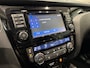 Nissan Qashqai 1.2 Automaat, Pano, 360cam, DAB+, All-season banden