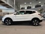 Nissan Qashqai 1.2 Automaat, Pano, 360cam, DAB+, All-season banden