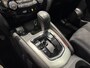 Nissan Qashqai 1.2 Automaat, Pano, 360cam, DAB+, All-season banden
