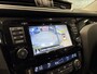 Nissan Qashqai 1.2 Automaat, Pano, 360cam, DAB+, All-season banden