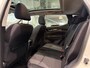 Nissan Qashqai 1.2 Automaat, Pano, 360cam, DAB+, All-season banden