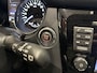 Nissan Qashqai 1.2 Automaat, Pano, 360cam, DAB+, All-season banden