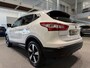 Nissan Qashqai 1.2 Automaat, Pano, 360cam, DAB+, All-season banden