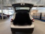 Nissan Qashqai 1.2 Automaat, Pano, 360cam, DAB+, All-season banden