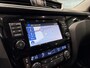 Nissan Qashqai 1.2 Automaat, Pano, 360cam, DAB+, All-season banden