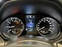Nissan Qashqai 1.2 Automaat, Pano, 360cam, DAB+, All-season banden