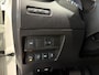 Nissan Qashqai 1.2 Automaat, Pano, 360cam, DAB+, All-season banden
