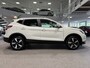 Nissan Qashqai 1.2 Automaat, Pano, 360cam, DAB+, All-season banden