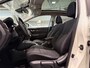 Nissan Qashqai 1.2 Automaat, Pano, 360cam, DAB+, All-season banden