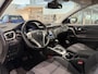 Nissan Qashqai 1.2 Automaat, Pano, 360cam, DAB+, All-season banden