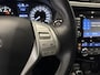 Nissan Qashqai 1.2 Automaat, Pano, 360cam, DAB+, All-season banden