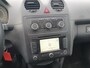 Volkswagen Caddy 1.6 TDI NAVI/AIRCO 95124 KM MARGE!!