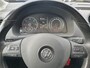Volkswagen Caddy 1.6 TDI NAVI/AIRCO 95124 KM MARGE!!