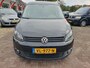 Volkswagen Caddy 1.6 TDI NAVI/AIRCO 95124 KM MARGE!!