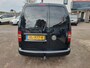 Volkswagen Caddy 1.6 TDI NAVI/AIRCO 95124 KM MARGE!!