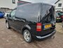 Volkswagen Caddy 1.6 TDI NAVI/AIRCO 95124 KM MARGE!!