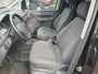 Volkswagen Caddy 1.6 TDI NAVI/AIRCO 95124 KM MARGE!!